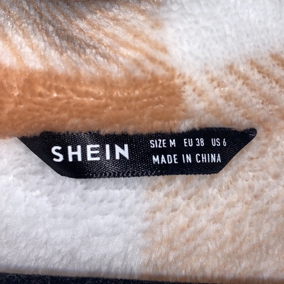 SOLD - Picture 2 of 2